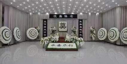 1734666928195417.jpg 微信图片_20240120142620.jpg