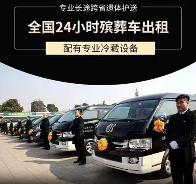 1737342287168874.jpg 微信图片_20240120142558.jpg