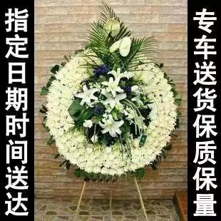 1739512433198810.jpg 微信图片_20240120142631.jpg