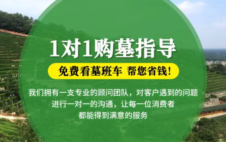 1776387087834352.png 微信图片_20260310170458_13_8.png